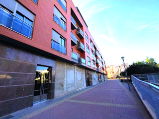 Etagenwohnung  Juan jose mtnez ferra
