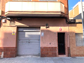 Maison  Pi i gibert