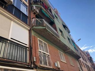 Appartement à El Raval