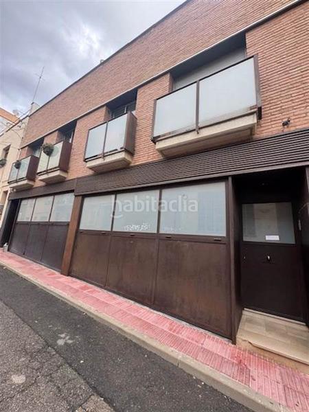 Foto 3816aab2-d9bf-4d09-baf1-a7f28fc646d8. Casa in Tueda Sant Feliu de Guíxols