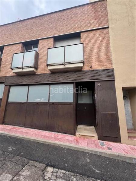 Foto 5792fc68-2940-4cc4-ab3f-80419b88dbbf. Casa in Tueda Sant Feliu de Guíxols