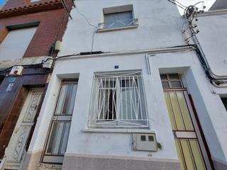 Casa  Princep de viana,del