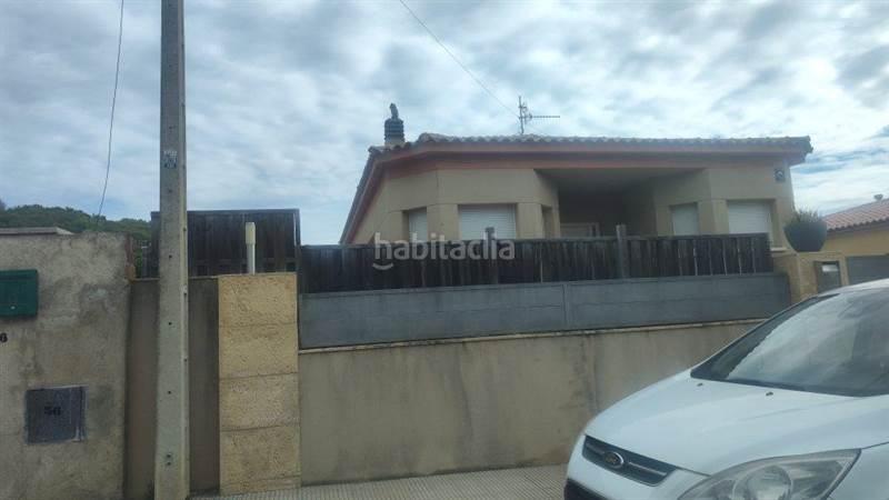 Foto 09ffe0b3-3247-4735-97e7-461645d036f9. Appartamento in Calafell park Calafell