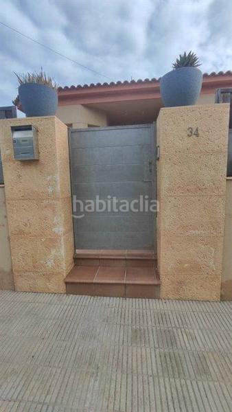 Foto d171668a-d733-4dc8-aff4-d8371e8b70a1. Appartement dans Calafell park Calafell