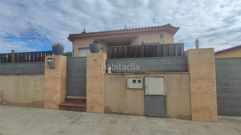 Foto dfb5687b-7cce-40ce-a4e8-b08235c40236. Piso en Calafell park Calafell