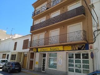 Appartement  Ordre de la merce