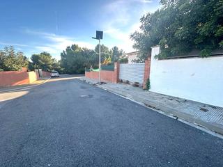 Etagenwohnung in Jupiter