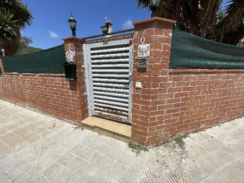 Foto 6ba1eaff-6dfa-4049-9fba-6f8209104838. Piso en Mas Borràs-Coto del Rey Vendrell (El)