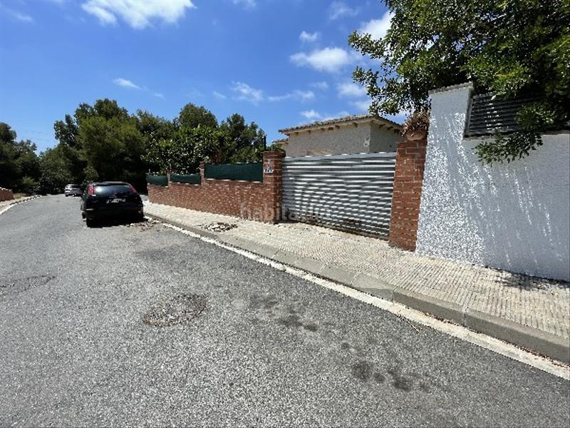 Foto dd0719b9-02d2-4fc0-ae5b-ac0eb2401bab. Piso en Mas Borràs-Coto del Rey Vendrell (El)