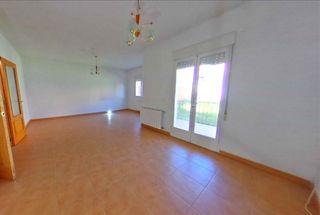 Appartement  Ciudad rodrigo