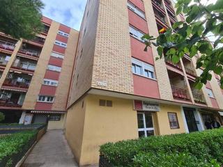Appartement  Ponent