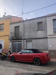 Casa a Piles