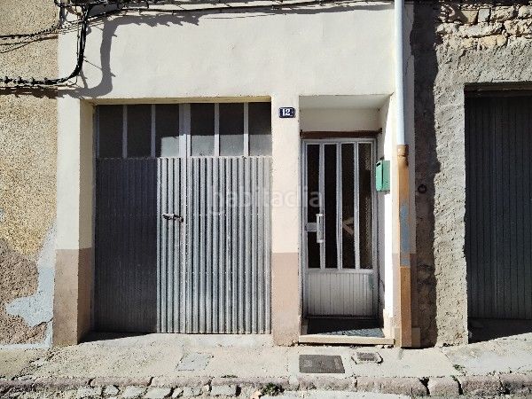 Foto 0562fdba-2df2-417e-ad2d-7df3e6d2afa1. Casa a Santa Eulalia