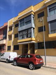 Appartement  Hort de feliu