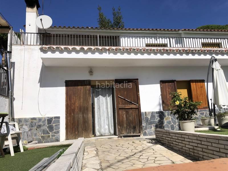 Foto 8f806d14-f8e9-4d63-b601-f8c04a76af5b. Casa en Can Massuet del Far Dosrius