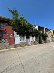 Semi detached house  Puigmal e2