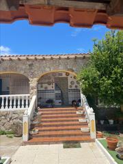 Casa  1