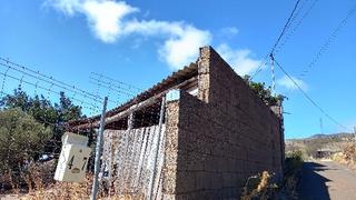 Casa adossada  Convento el