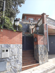 House  Sentmenat