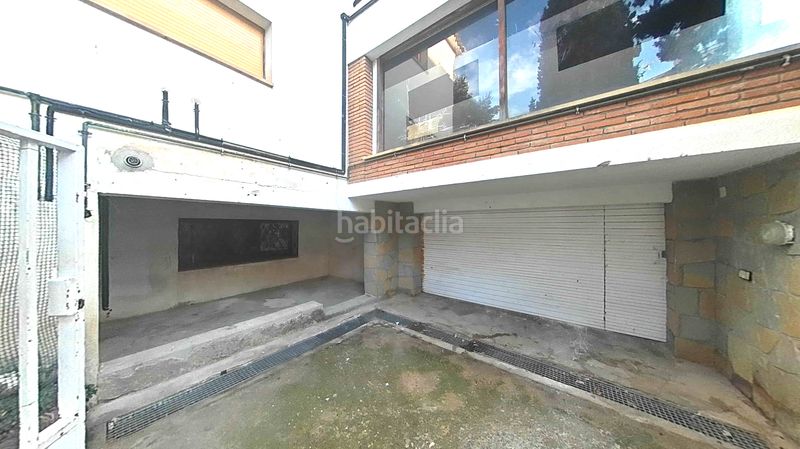 Foto 7aa96fed-9d03-4a05-97ff-d0fd61146486. Xalet amb aparcament a Vilassar de Dalt