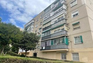 Appartement  Lisboa