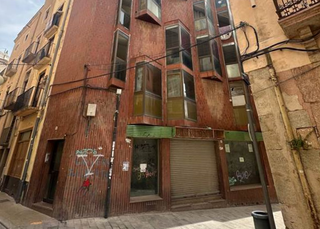 Appartamento in Valls