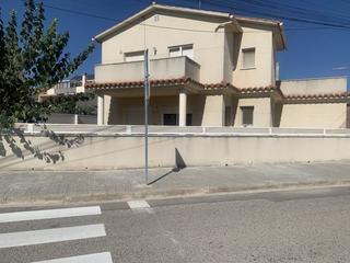 Casa  Josep m biarnes