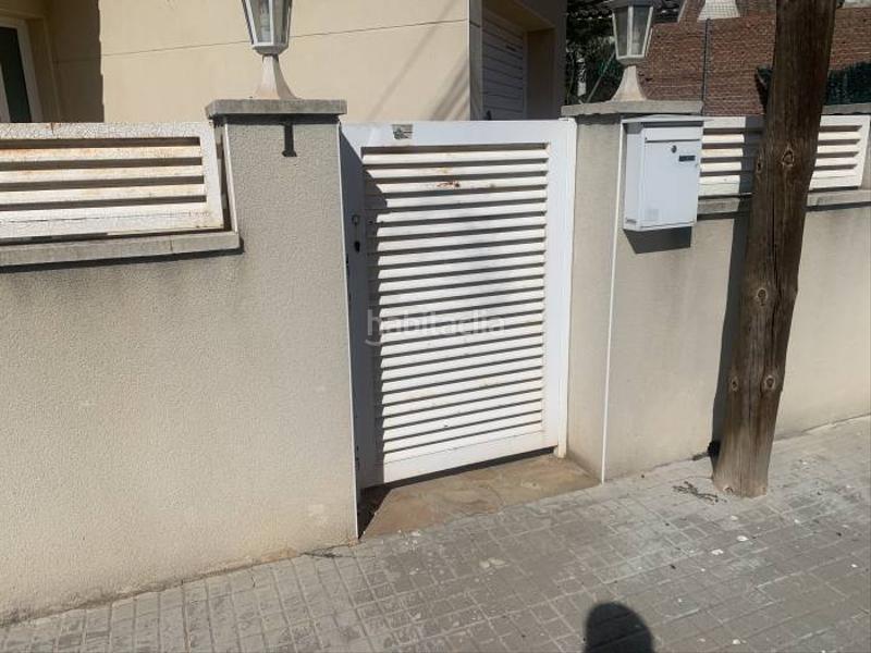 Foto f42e66f0-e7d7-4f7c-88cc-383dae124da0. Casa en Banyeres del Penedès