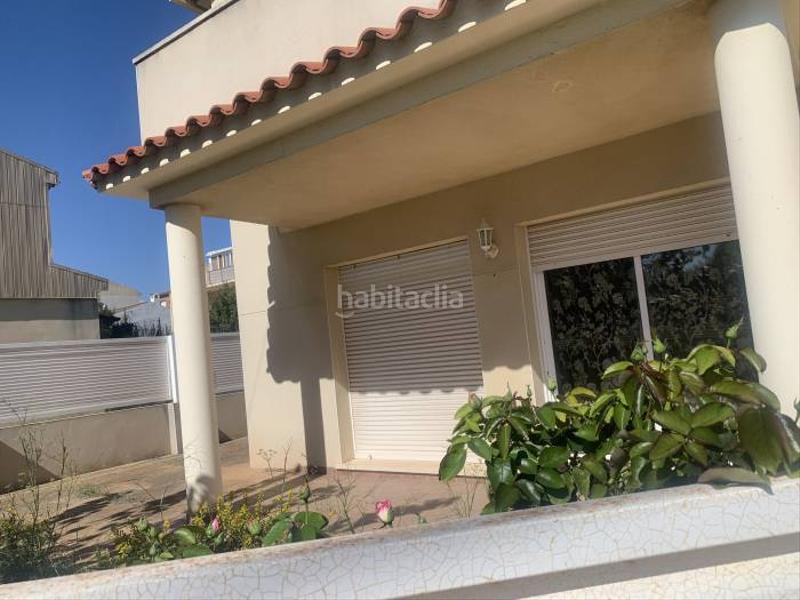 Foto 0f9768eb-ac4f-4499-9441-8e5915d9524f. Maison dans Banyeres del Penedès