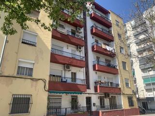 Appartement  Ciutat cooperativa