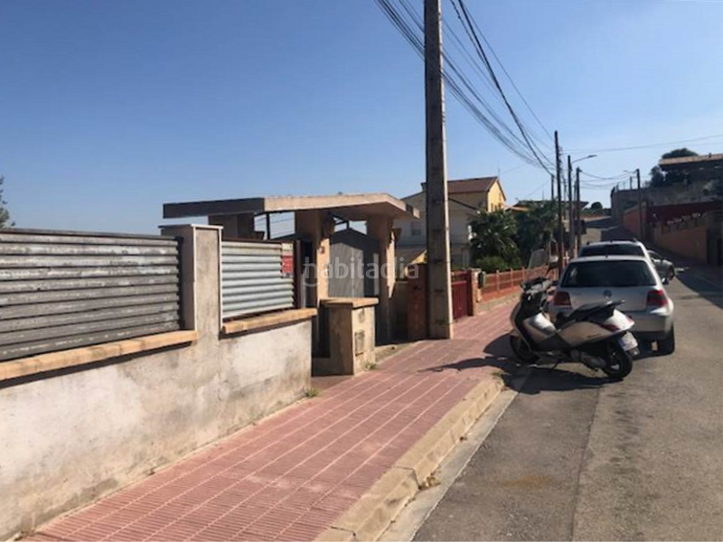 Foto 630518bc-c474-4e01-a5b7-9846074e2a9c. Flat in Sant Esteve Sesrovires