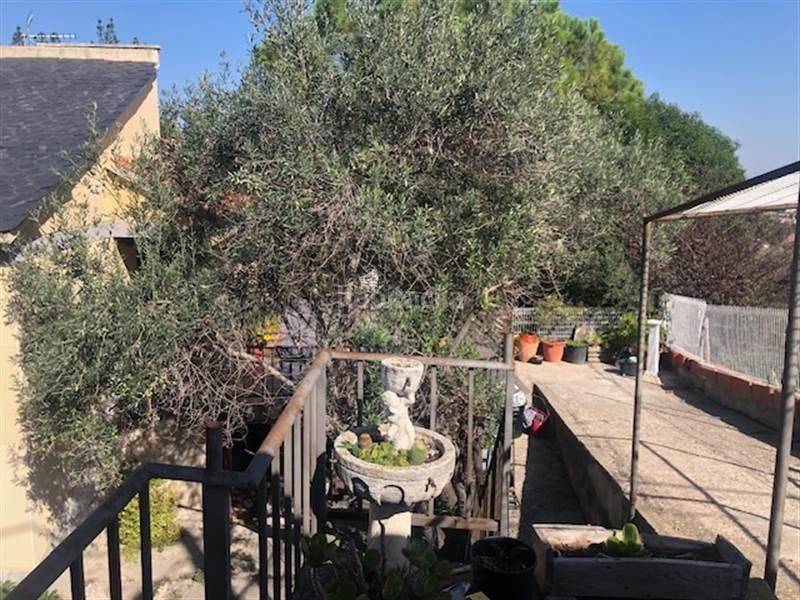 Foto c3fe1f55-db4c-4bb0-b373-0915781d3326. Flat in Sant Esteve Sesrovires