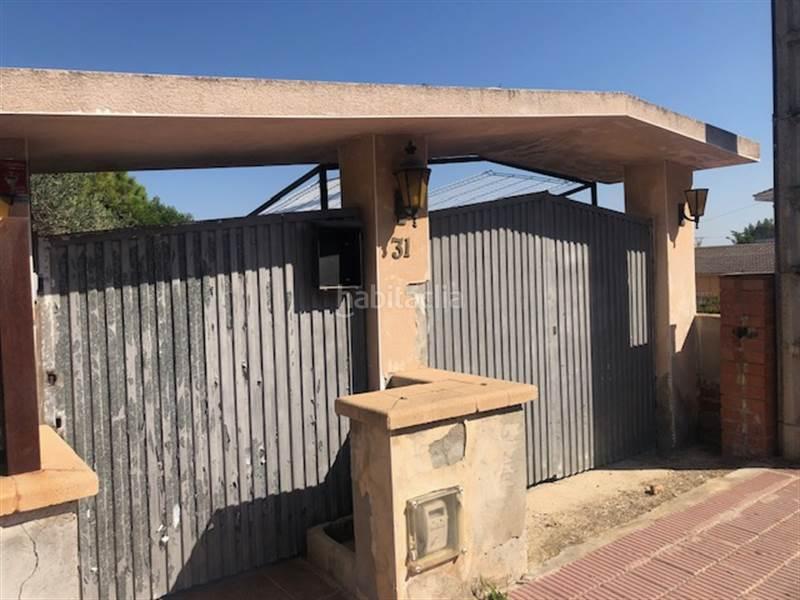 Foto f7259e0e-00d8-4c4d-a20c-dde92663b6c8. Flat in Sant Esteve Sesrovires