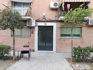 Piso  San anton