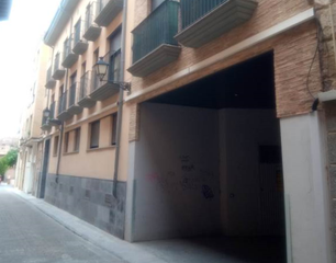 Appartamento in Dormer