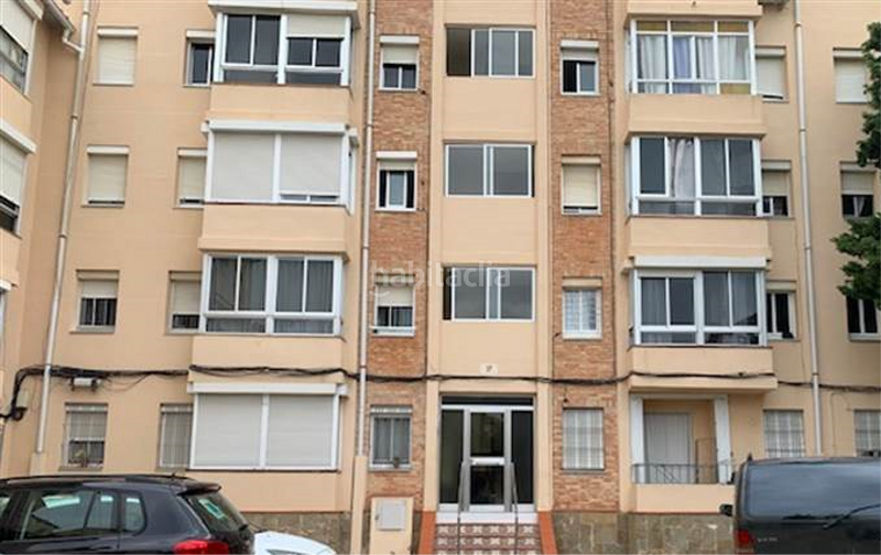 Foto 0eaa46d5-d7de-4751-a50d-03898d870a30. Piso en Nord Vilanova i la Geltrú