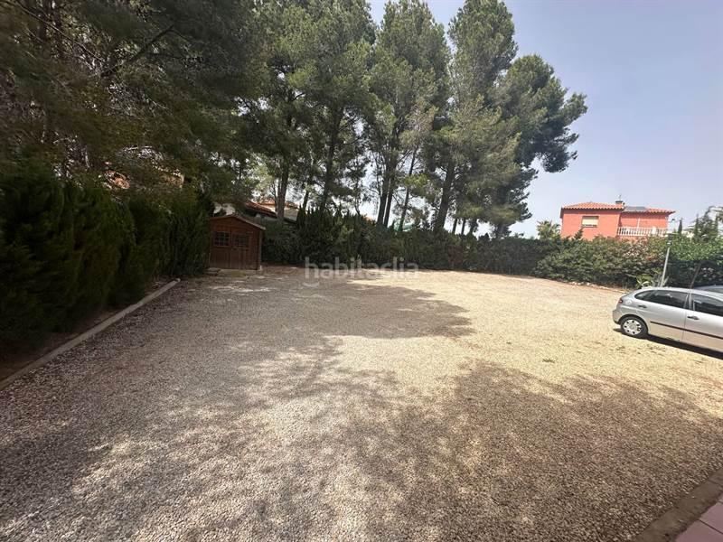 Foto 6f91a04e-26e0-408f-acb0-d6049e9502a5. Appartamento in Vandellòs i l´Hospitalet de l´Infant