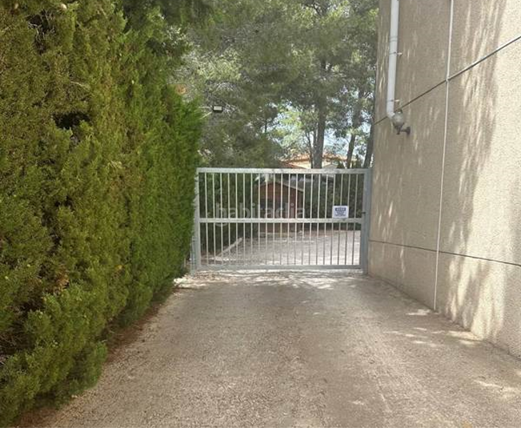 Foto 7cc4bae6-8831-4e9c-a736-b7401b653672. Appartamento in Vandellòs i l´Hospitalet de l´Infant