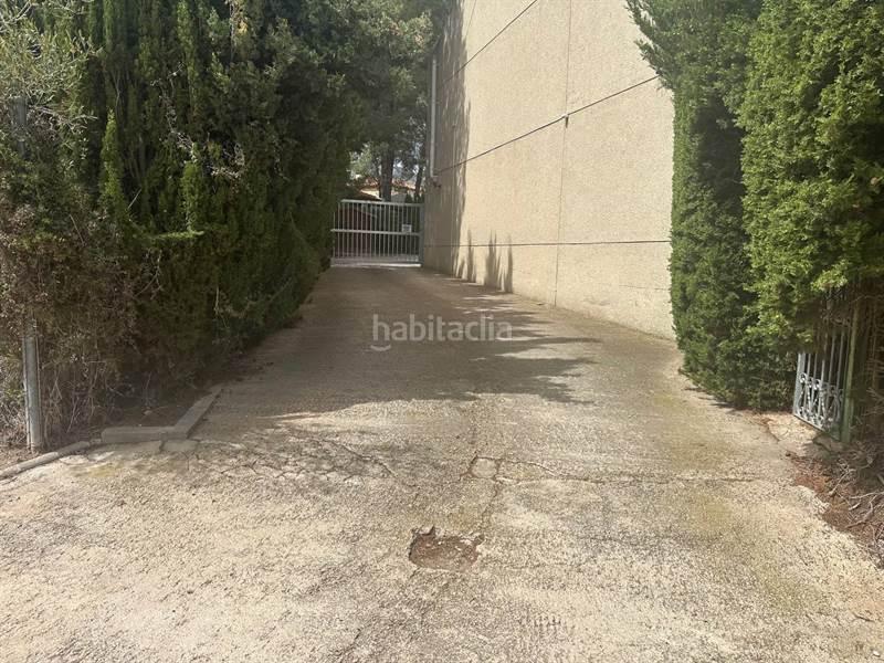 Foto fba3846e-ff66-435f-af56-c1b6df5ec4bb. Appartamento in Vandellòs i l´Hospitalet de l´Infant