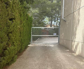 Appartement  Farigola