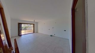 Appartement  Farigola