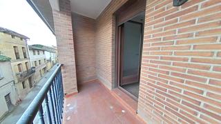 Appartement  Miguel villanueva