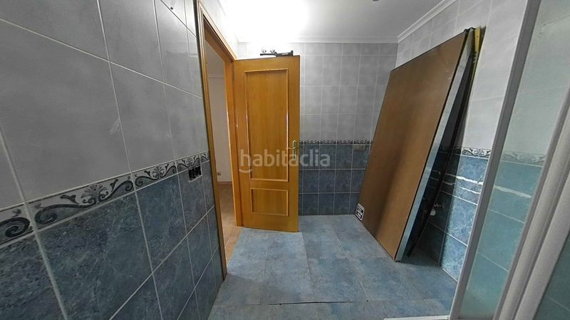 Foto 186f262e-8725-4ef8-ae4e-76d7d457f998. Pis a Zarratón