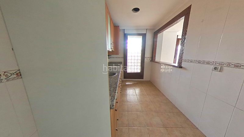 Foto ab7a18ef-4c79-4c49-bb0f-73f6b50d2eb0. Pis a Zarratón