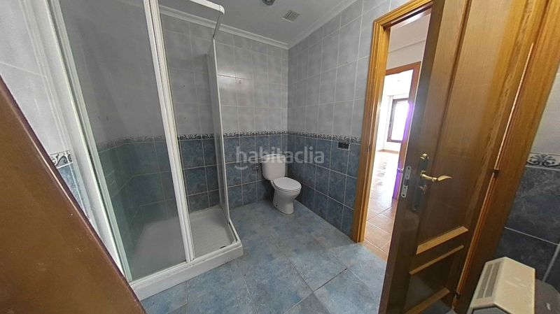 Foto b17af265-67f8-43bb-9a7a-d40a02786e5d. Pis a Zarratón