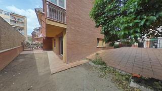 Appartement à Balaguer