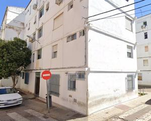 Appartement à Almendralejo