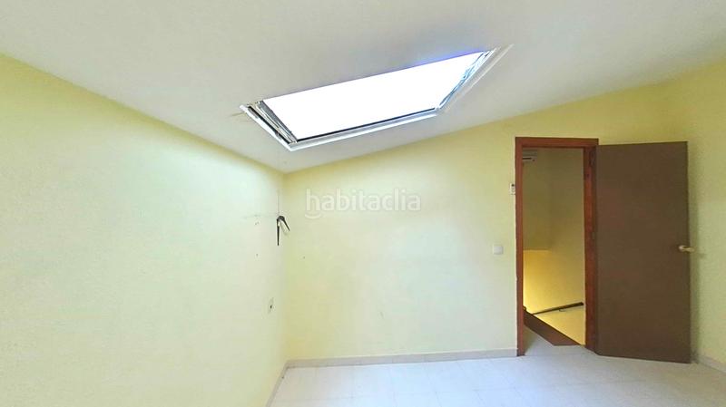 Foto 0278fc7b-9e46-4a0d-8d58-95768460b255. Appartamento in Casco Antiguo Cáceres