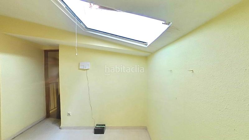 Foto 19e13bc4-c2c5-4ecd-a19b-2342eb7382e4. Appartamento in Casco Antiguo Cáceres