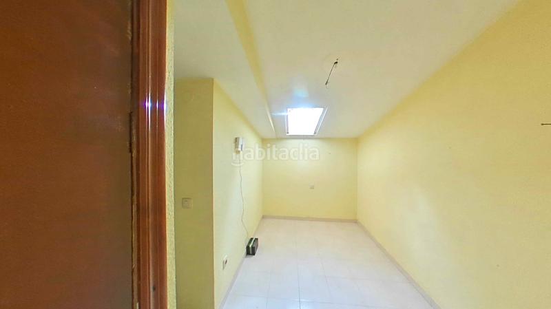 Foto 426d93d3-5958-43b9-8e9c-0f07ec9d8f1c. Appartamento in Casco Antiguo Cáceres